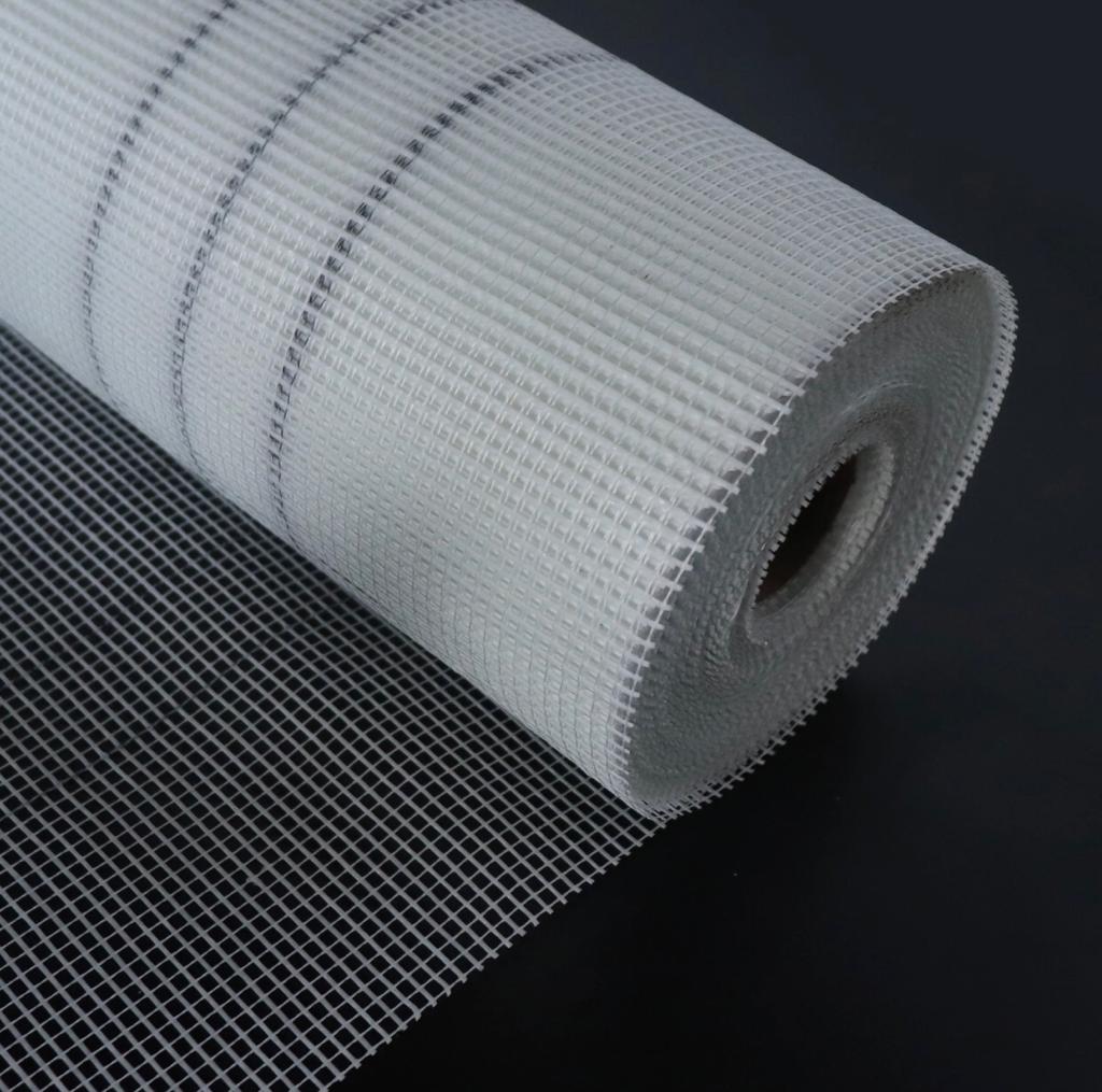 WhatsApp Image 2021-02-26 at 10.33.44 AM (1)