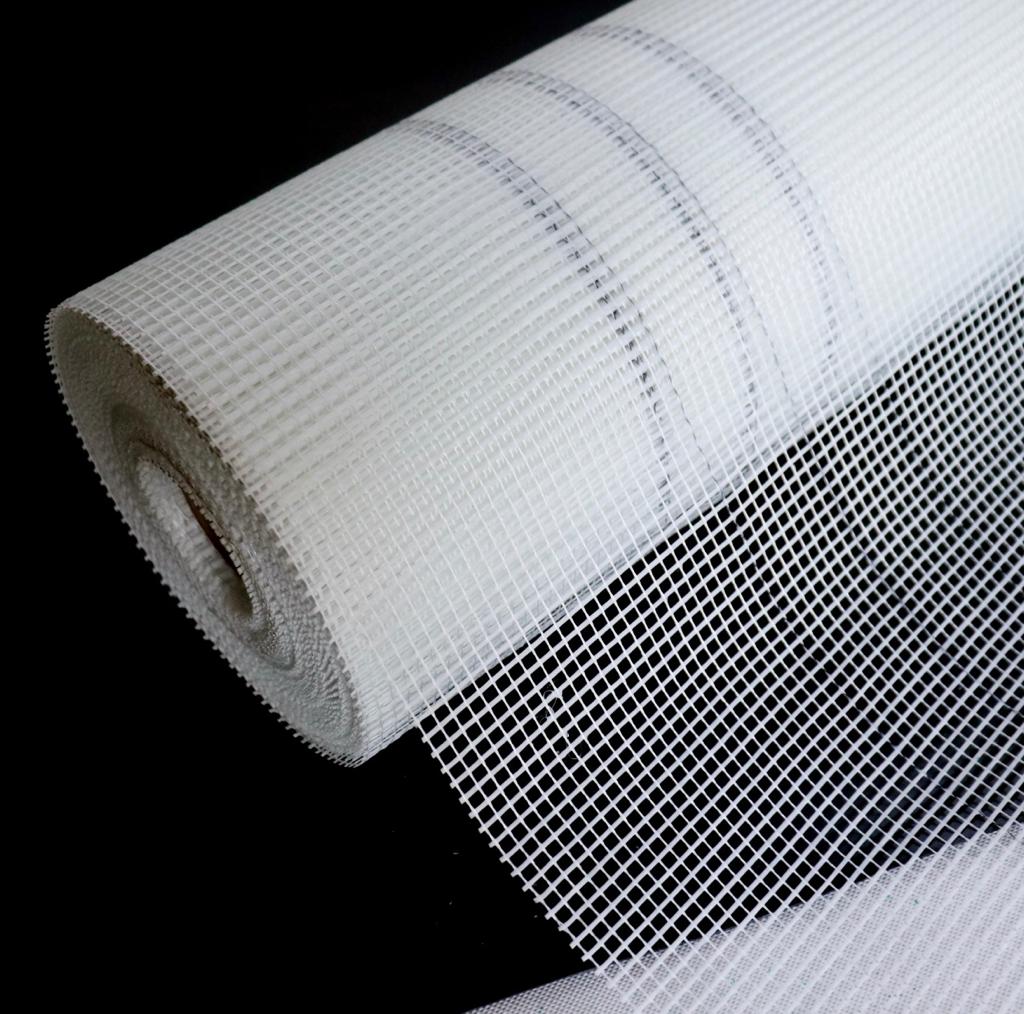 WhatsApp Image 2021-02-26 at 10.33.45 AM (1)