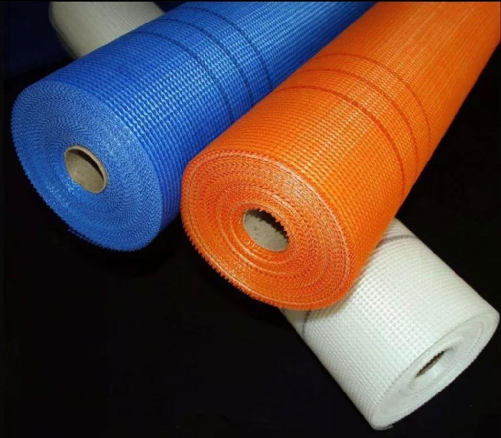 WhatsApp Image 2021-02-26 at 10.33.46 AM (1)