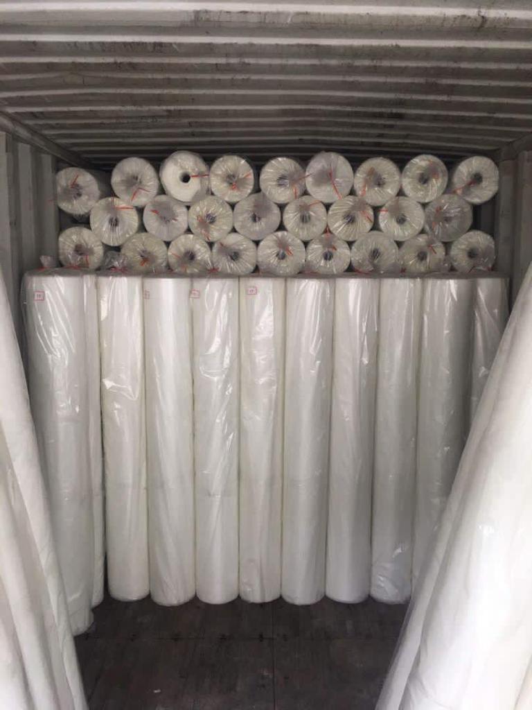 WhatsApp Image 2021-02-26 at 10.33.46 AM